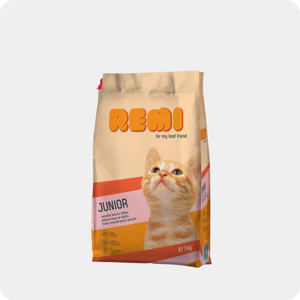 Pisici / Produse pentru pisicuţe/ Kitten