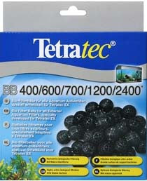 TETRA BB BioBalls Filtru biologic pentru TETRA EX 400/600/700/1200/2400 - Maxi-Pet.ro