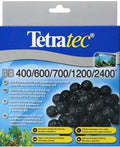 TETRA BB BioBalls Filtru biologic pentru TETRA EX 400/600/700/1200/2400