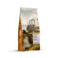 DEVORA GRAIN-FREE CAT ADULT CURCAN SI RATA 7.5KG