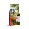 DEVORA GRAIN-FREE DOG MONO CAL 12KG