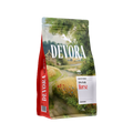 DEVORA GRAIN-FREE DOG MONO CAL 1.5KG