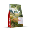 DEVORA GRAIN-FREE DOG MONO CAL 4KG