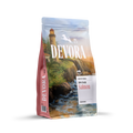 DEVORA DOG GF SOMON 1,5 KG