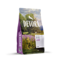 DEVORA DOG GF LARGE MIEL 1.5 KG