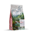 DEVORA DOG GF MINI SOMON CU CAPRIOARA SI RATA 1.5KG