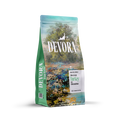 DEVORA GRAIN-FREE CAT KITTEN CURCAN SI RATA 2KG