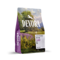 DEVORA DOG SEMI-MOIST MIEL 5KG