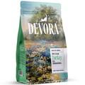 DEVORA GRAIN-FREE CAT KITTEN CURCAN SI RATA 7.5KG