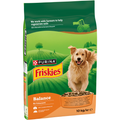 FRISKIES Hrană uscată BALANCE pentru câini Adulţi, cu Pui şi Cereale