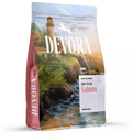 DEVORA DOG GF SOMON 12KG