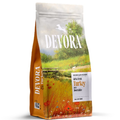 DEVORA DOG SEMI-MOIST MINI CAPRIOARA SI CURCAN 5KG