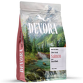 DEVORA DOG GF MINI SOMON CU CAPRIOARA SI RATA 7.5KG
