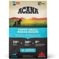 ACANA JUNIOR Mini, Small Breed, 2 kg