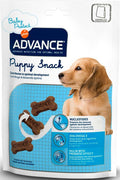 ADVANCE PUPPY Snack, 150g