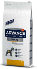 ADVANCE VD Renal, pt câini cu insuficienţă renală