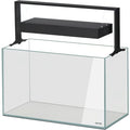 AQUAEL Acvariu Ultrascape 60