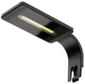 AQUAEL Tub iluminare Leddy Smart 4.8W Plant