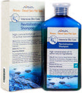 ARAVA Revitalisation, şampon revitalizant pentru câini, 400 ml