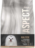 ASPECT Maltese, hrană completă pentru câini adulţi, Pui şi Orez 1kg