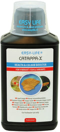 EASY LIFE Catappa-X Amplificator pentru sănătate şi culoare