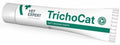 TRICHOCAT Pasta antibezoare previne formarea/ elimina ghemurile de blana