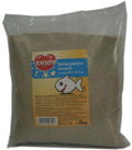 ENJOY Substrat pentru acvarii 2kg, 0.1-0.3mm