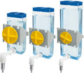 FERPLAST Adăpător pentru rozătoare SIPPY