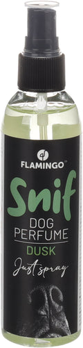 FLAMINGO Parfum pentru câini Dusk 100ml