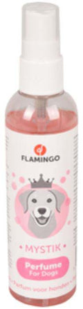 FLAMINGO Parfum pentru câini Mystik 100ml