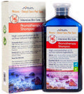 ARAVA Aromatherapy, şampon pentru câini şi căţei, piele sensibilă/iritată 400ml