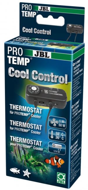 JBL ProTemp CoolControl termostat pentru cooler