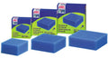 JUWEL Burete fin, Material filtrant de schimb pentru filtre Juwel