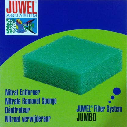 JUWEL Burete Nitrax, material filtrant pentru îndepărtarea nitriţilor - Maxi-Pet.ro