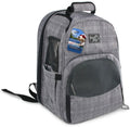 OUTLET ALL FOR PAWS Rucsac ajustabil pentru transportul câinilor, 35x25x44