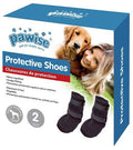 PAWISE Incălţăminte pentru câini Protect