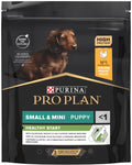 PRO PLAN Hrană uscată PUPPY Small Breed, cu Pui