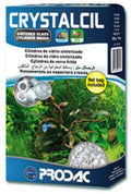 PRODAC Crystalcil Mini Cilindru pentru filtrare mecanică şi biologică