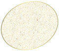 PRODAC Nisip Alb 0,4-0,8mm, 2,5kg