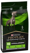 PURINA VD Dog HA HypoAllergenic