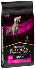 PURINA VD Dog UR Urinary 12kg