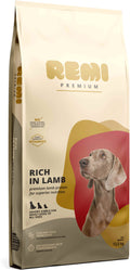 REMI Premium All Sizes, cu Miel 12,5kg
