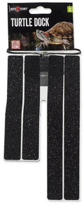 REPTI PLANET Platformă pentru broscuţe ţestoase 31x16,8x8,6cm