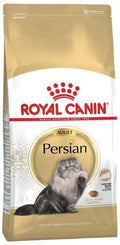 ROYAL CANIN FBN Persian 30