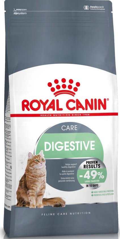 ROYAL CANIN FCN Digestive Care