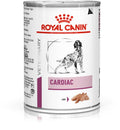 ROYAL CANIN VD Cardiac Conservă pentru câini 410g