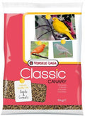 VERSELE-LAGA Classic Hrană pentru canari 500g