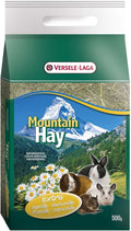 VERSELE-LAGA Fân Mountain cu muşeţel 500g