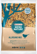 VERSELE-LAGA Menu Nature Allround Mix Hrană completă pentru păsări sălbatice