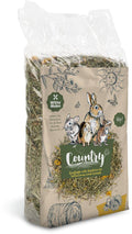 WITTE MOLEN Country Fân cu păpădie 500g